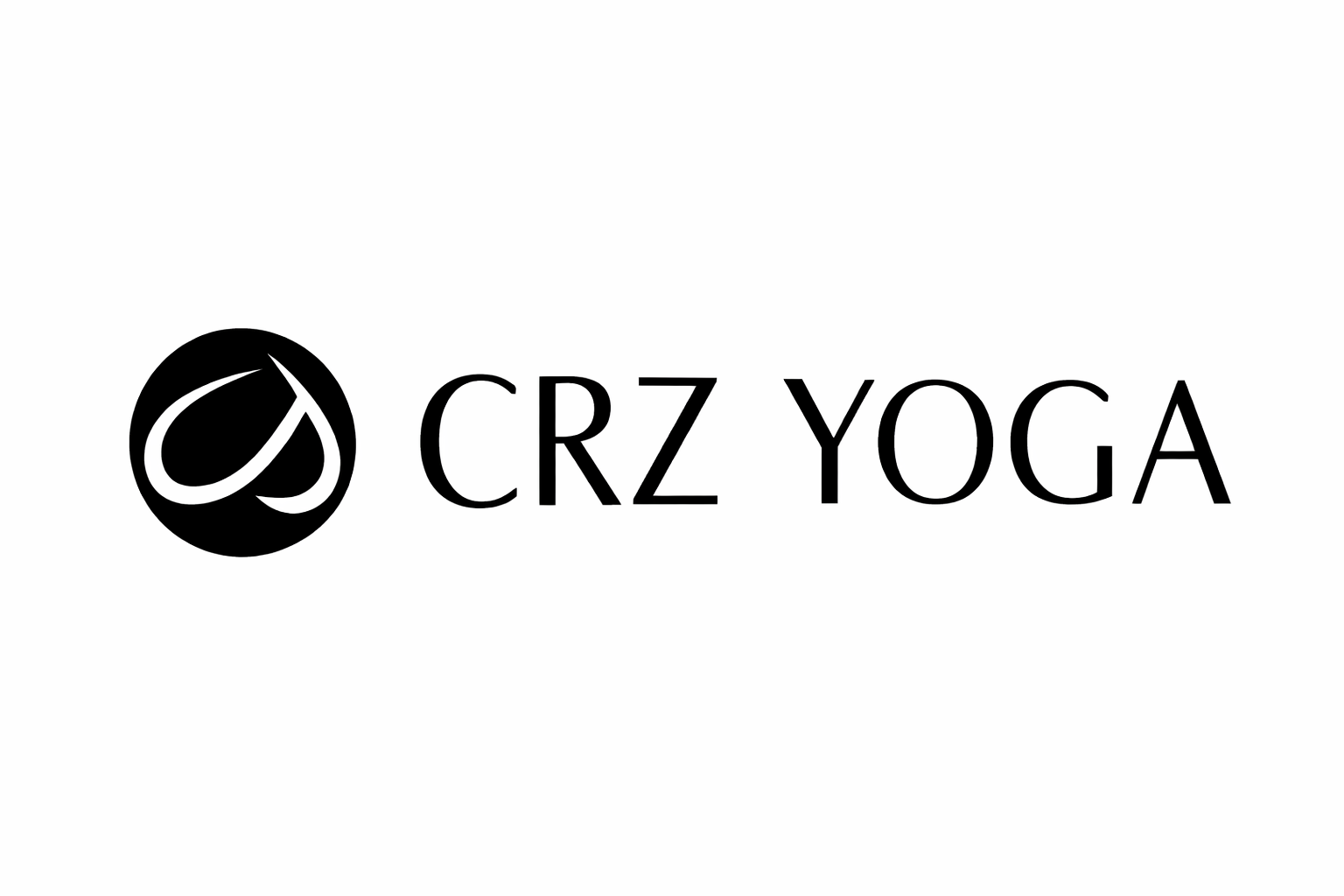 CRZ Yoga 